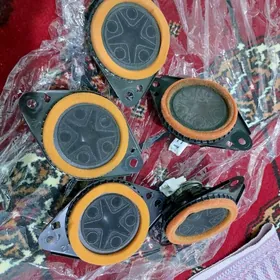 Pishalka Пищалка JBL