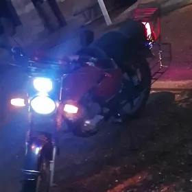 Fekon FK200-14G 2025