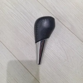 carolla camry skorst