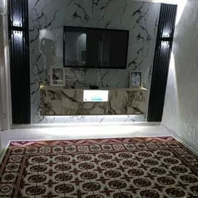 11Mkr,2et,2kom,11мкр,2ет