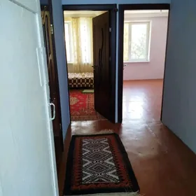 "Asuda emlak" HK satlyk jaŷ