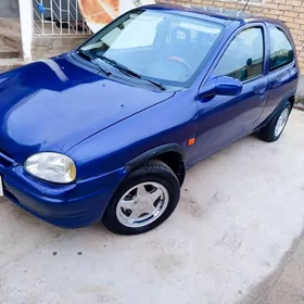 Opel Vita 1996