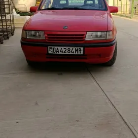 Opel Vectra 1991