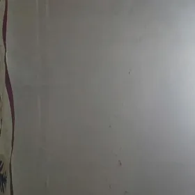 ОБМЕН  квартира