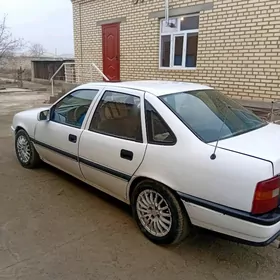 Opel Vectra 1991
