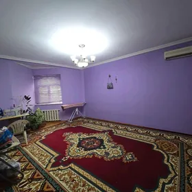 Mir 4  3kom +1 120 m2 мир4