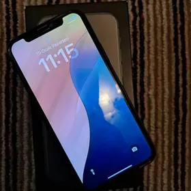 iPhone 11pro za/a 2sim gonkong