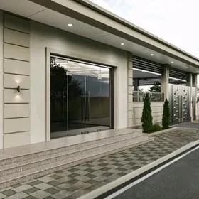 Garadamak PlanJay! 10sotyk