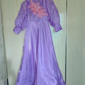 7 nji klasyn koynegi