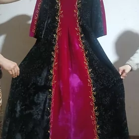 bisirli tylka şifon garylan