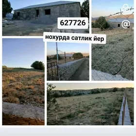 plan jay.Nohur obada