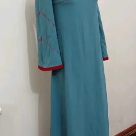 suzana koynek yakasy alaja