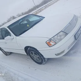 Toyota Avalon 1999