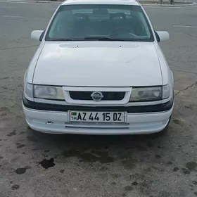 Opel Vectra 1994
