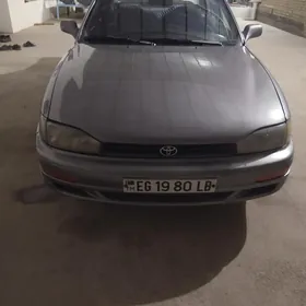 Toyota Camry 1993