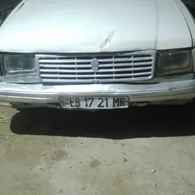 Gaz 31 1992