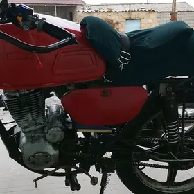 Fekon FK200-14G 2025