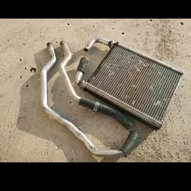 Astra ji peç radýatory