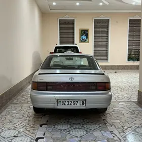 Toyota Camry 1993