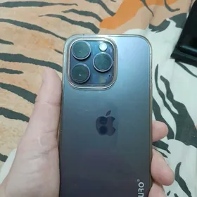 iphone 14pro