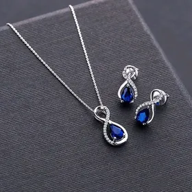 gyzyl altyn белое золото