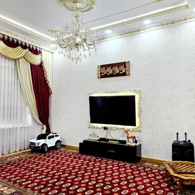 satlyk elitka.3kom.kw165m²