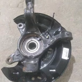 kulak paduşka ryçak