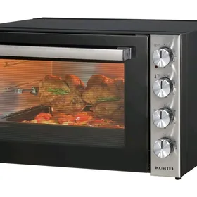 Kumtel duhowka 70 lt 