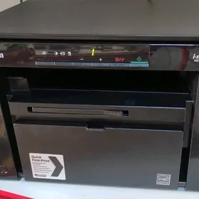 CANON MF 3010