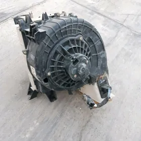 Astra ji peç we kon wintlýator