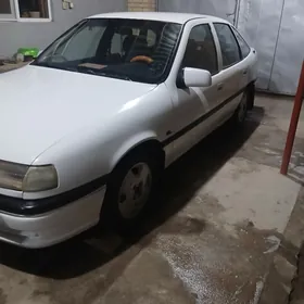 Opel Vectra 1993