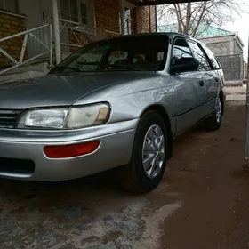 Toyota Corolla 1993