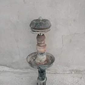 astra j  ishlap dur gowy zat