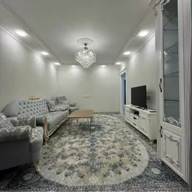 Arenda 30 mkr 1 etaz 2 Kom