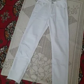 bershka befree jynsylar gyzlar