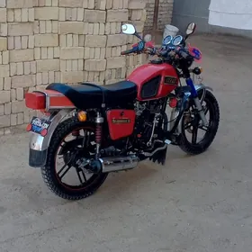 Fekon FK200-14G 2026