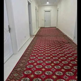 16 этап элитка