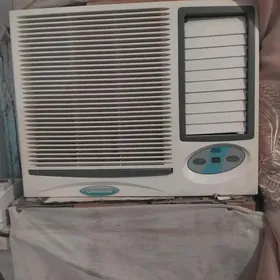 kansaner aynada goyulyan