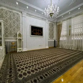 элитка  Чехова