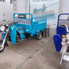 Fekon FK200-14G 2025