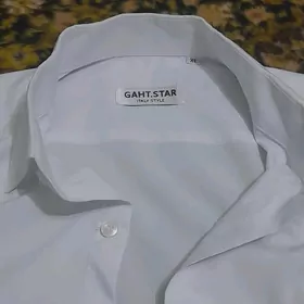 ak koynekler erkek oglanlara