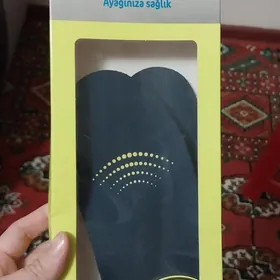 ortoped stelka 35-36 razmer