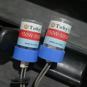 sinon lampa H7 cola biljnitoby