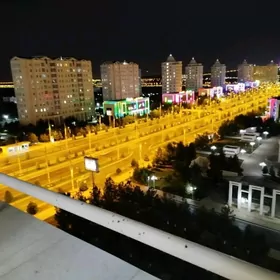 элитка Подвойская