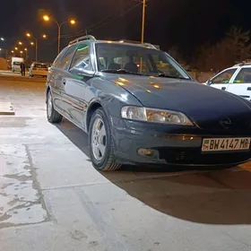 Opel Vectra 1999