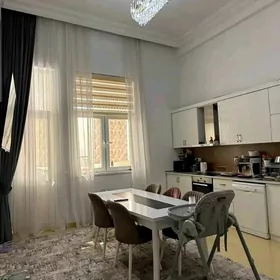 Элитка 15 этап 3 ком