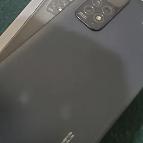 Redmi Not11 6/128