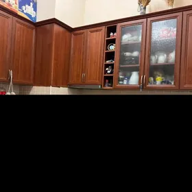 Молланепес элитка 15 этап