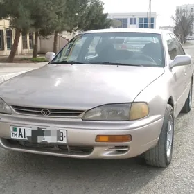 Toyota Camry 1995