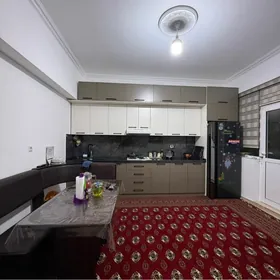 Mir 8 2kom 3etajМир 8 2 ком